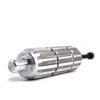 Clutch Masters 05-06 Acura RSX Type-S 2.0L Alignment Tool thumbnail 3