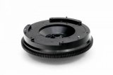 Clutch Masters 14-19 Mini Cooper S 2.0L Turbo Lightweight Aluminum Flywheel thumbnail 1