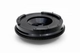 Clutch Masters 14-19 Mini Cooper S 2.0L Turbo Lightweight Steel Flywheel thumbnail 1