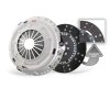 Clutch Masters 14-19 Mini Cooper S 1.5L Turbo FX250 Clutch Kit w/ Aluminum Flywheel thumbnail 2