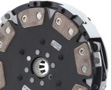 Clutch Masters FX1000 Twin Disc For 2J Eng w/T56 Trans thumbnail 3