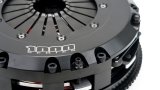 Clutch Masters FX1000 Twin Disc For 2J Eng w/T56 Trans thumbnail 6
