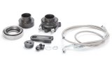Clutch Masters 05-11 Toyota Tacoma 4.0L Internal Hydraulic Release Bearing thumbnail 1