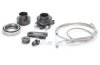 Clutch Masters 05-11 Toyota Tacoma 4.0L Internal Hydraulic Release Bearing thumbnail 5