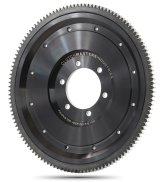 Clutch Masters 86-92 Mazda RX-7 1.3L 850 Series Steel Flywheel thumbnail 1