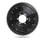 Clutch Masters 86-92 Mazda RX-7 1.3L 850 Series Steel Flywheel thumbnail 2