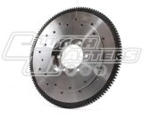 Clutch Masters 86-92 Mazda RX-7 1.3L 850 Series Steel Flywheel thumbnail 3