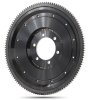 Clutch Masters 86-92 Mazda RX-7 1.3L 850 Series Steel Flywheel thumbnail 5