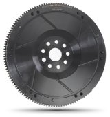 Clutch Masters 99-03 BMW M5 5.0L E39 Lightweight Steel Flywheel thumbnail 1