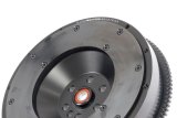 Clutch Masters 2014-2015 BMW M3 3.0L Twin-Disc Aluminum Flywheel thumbnail 2