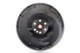 Clutch Masters 2014-2015 BMW M3 3.0L Twin-Disc Aluminum Flywheel thumbnail 3