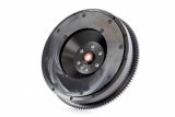 Clutch Masters 2014-2015 BMW M3 3.0L Twin-Disc Aluminum Flywheel thumbnail 4