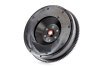 Clutch Masters 2014-2015 BMW M3 3.0L Twin-Disc Aluminum Flywheel thumbnail 5