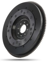 Clutch Masters 725 Series Aluminum Flywheel 90-94 Nissan Pulsar 2.0L GTI-R SR20DET AWD thumbnail 1