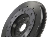 Clutch Masters 725 Series Aluminum Flywheel 90-94 Nissan Pulsar 2.0L GTI-R SR20DET AWD thumbnail 3