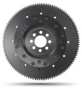 Clutch Masters 725 Series Aluminum Flywheel 90-94 Nissan Pulsar 2.0L GTI-R SR20DET AWD thumbnail 4