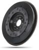 Clutch Masters 725 Series Aluminum Flywheel 90-94 Nissan Pulsar 2.0L GTI-R SR20DET AWD thumbnail 5