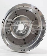 Clutch Masters 86-93 Toyota Supra 7MGE (W58) Aluminum Flywheel thumbnail 1