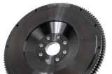 Clutch Masters Toyota Supra FX1000 Steel Flywheel thumbnail 1
