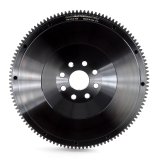 Clutch Masters Toyota Supra FX1000 Steel Flywheel thumbnail 2
