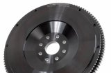Clutch Masters Toyota Supra FX1000 Steel Flywheel thumbnail 3