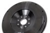 Clutch Masters Toyota Supra FX1000 Steel Flywheel thumbnail 4
