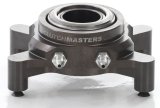 Clutch Masters Internal Hydraulic Bearing for Quicktime QT6036 Bell Housing thumbnail 2