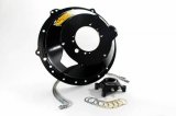 Clutch Masters Internal Hydraulic Bearing for Quicktime QT6036 Bell Housing thumbnail 3