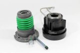 Clutch Masters Internal Hydraulic Bearing for GM LS3 Engine w/ Clutch Masters FX850 thumbnail 1