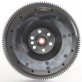 Clutch Masters 2015+ BMW M3/M4 3.0L Twin-Disk Aluminum Flywheel thumbnail 1
