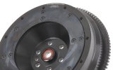 Clutch Masters 2015+ BMW M3/M4 3.0L Twin-Disk Aluminum Flywheel thumbnail 2