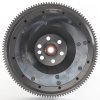 Clutch Masters 2015+ BMW M3/M4 3.0L Twin-Disk Aluminum Flywheel thumbnail 3