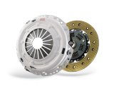 Clutch Masters 02-05 Nissan Sentra 2.5L Spec V FX200 Clutch Kit thumbnail 2