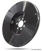 Clutch Masters Lightweight Steel Flywheel 04-08 Acura TSX 2.4L thumbnail 2