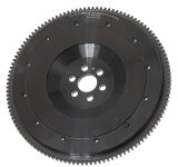 Clutch Masters Steel Flywheel FX850 Series 89-01 RB25DE thumbnail 1