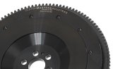 Clutch Masters Steel Flywheel FX850 Series 89-01 RB25DE thumbnail 3