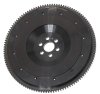 Clutch Masters Steel Flywheel FX850 Series 89-01 RB25DE thumbnail 4