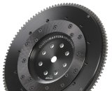Clutch Masters 725 Series Aluminum Flywheel 91-97 Mitsubishi 3000GT thumbnail 1