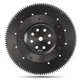 Clutch Masters 725 Series Aluminum Flywheel 91-97 Mitsubishi 3000GT thumbnail 2