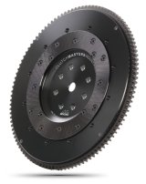 Clutch Masters 725 Series Aluminum Flywheel 91-97 Mitsubishi 3000GT thumbnail 3