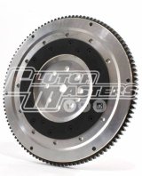 Clutch Masters 725 Series Aluminum Flywheel 91-97 Mitsubishi 3000GT thumbnail 4