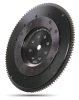 Clutch Masters 725 Series Aluminum Flywheel 91-97 Mitsubishi 3000GT thumbnail 5