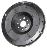Clutch Masters 88-91 BMW M3 2.3L (E30) Aluminum Flywheel thumbnail 1