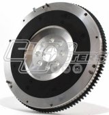 Clutch Masters 88-91 BMW M3 2.3L (E30) Aluminum Flywheel thumbnail 2