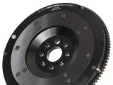 Clutch Masters 88-91 BMW M3 2.3L (E30) Aluminum Flywheel thumbnail 3