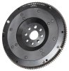 Clutch Masters 88-91 BMW M3 2.3L (E30) Aluminum Flywheel thumbnail 4