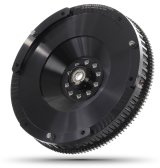 Clutch Masters 03-04 Audi RS6 4.2L Steel Flywheel thumbnail 1