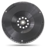 Clutch Masters 03-04 Audi RS6 4.2L Steel Flywheel thumbnail 4