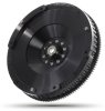 Clutch Masters 03-04 Audi RS6 4.2L Steel Flywheel thumbnail 5