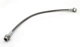 Clutch Masters 17-20 Honda Civic 1.5T Hydraulic Clutch Line thumbnail 1